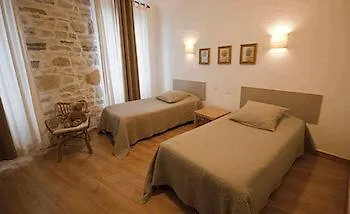 Hotel Cote Basque Bajonna